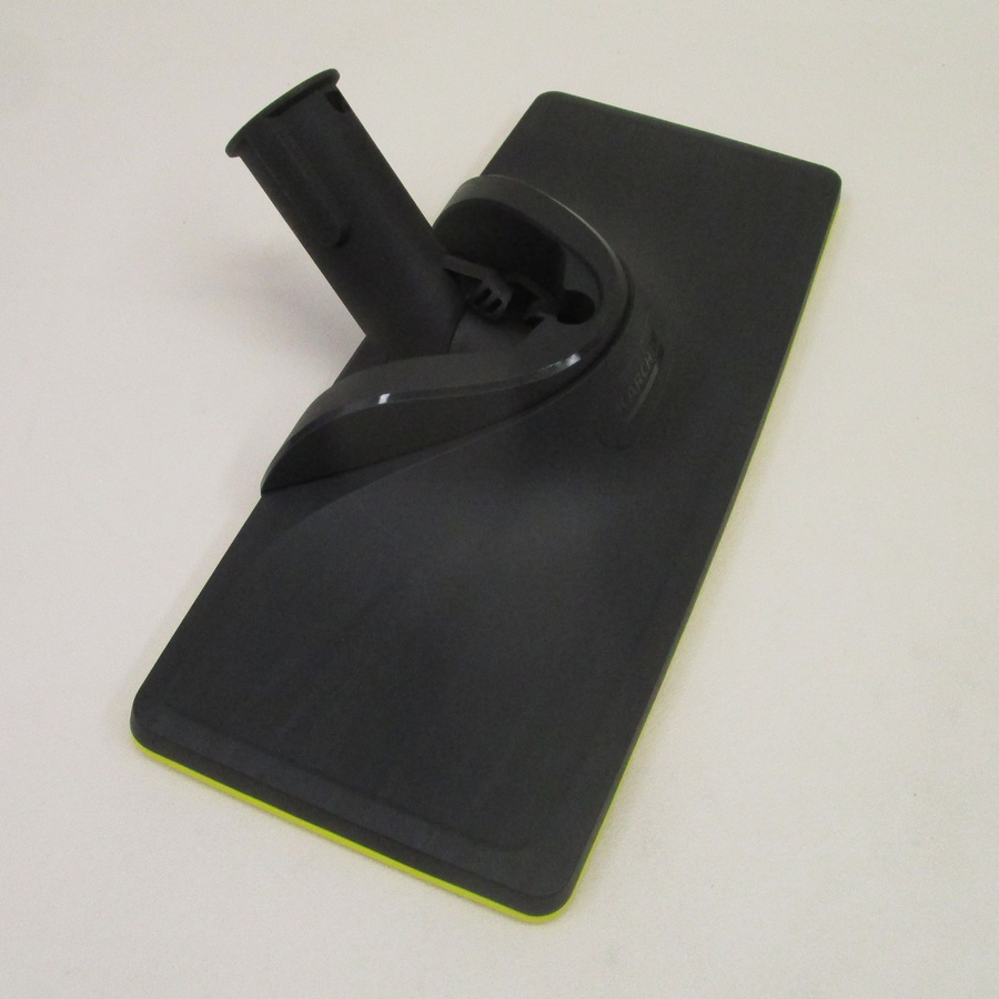 Kärcher SC 1 Multi & Up 1.516-410.0 - Tête large pour les sols