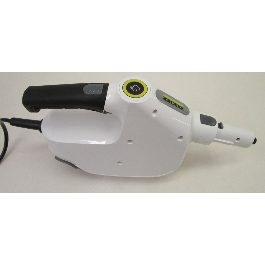 Kärcher SC 1 Multi & Up 1.516-410.0 - Corps du nettoyeur à vapeur