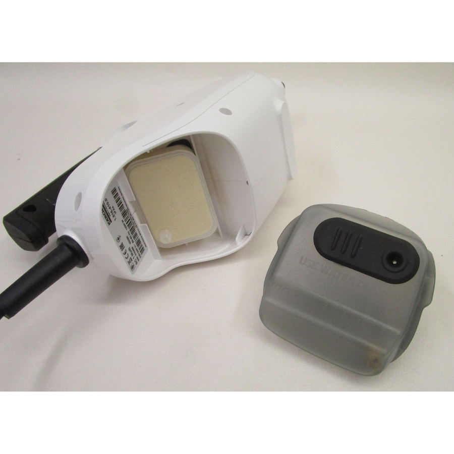 Kärcher SC 1 Multi & Up 1.516-410.0 - Réservoir amovible