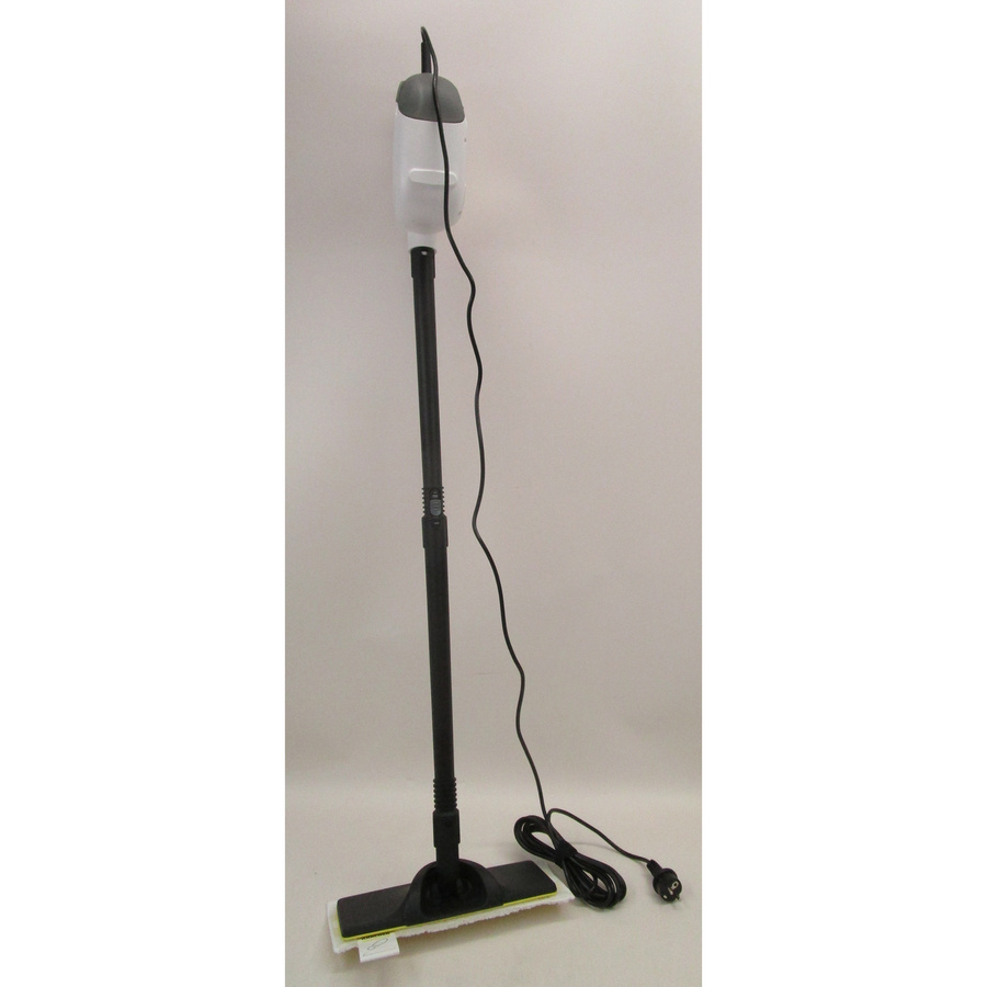 Kärcher SC 1 Multi & Up 1.516-410.0 - Vue de dos