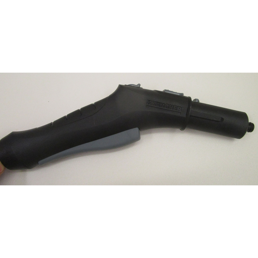 Kärcher SC 3 Easyfix 1.513-650.0 - Embout vapeur
