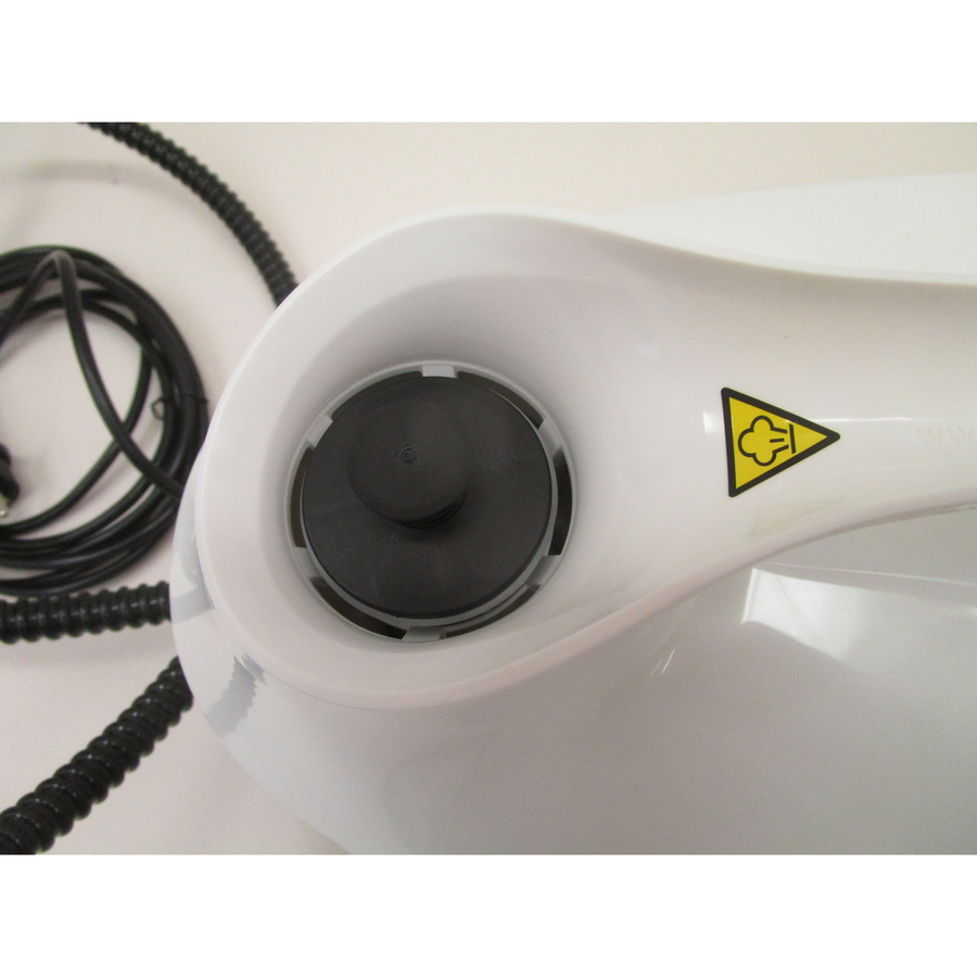 Kärcher SC 3 Easyfix 1.513-650.0 - Cassette anti-calcaire