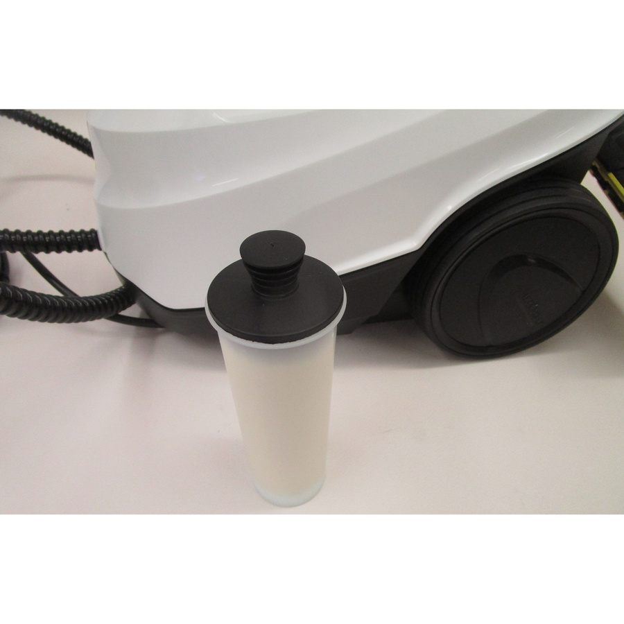 Kärcher SC 3 Easyfix 1.513-650.0 - Cassette anti-calcaire sortie