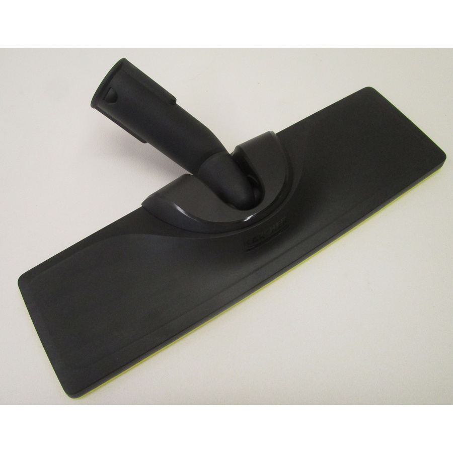 Kärcher SC 3 Easyfix 1.513-650.0 - Tête large pour les sols