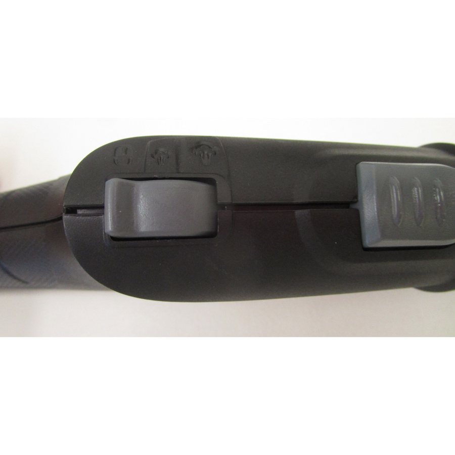 Kärcher SC 3 Easyfix 1.513-650.0 - Gâchette de distribution