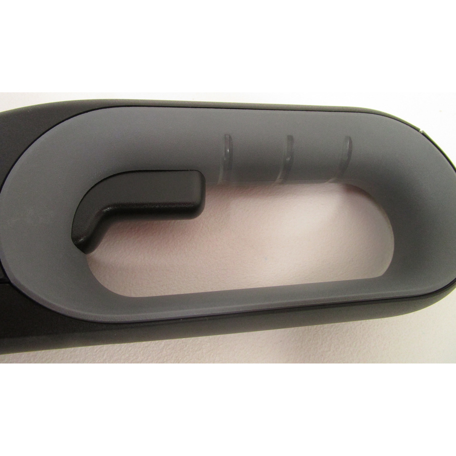 Kärcher SC 3 Upright EasyFix 1.513-530.0 - Gâchette de distribution