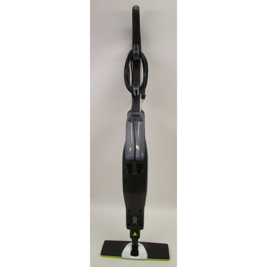 Kärcher SC 3 Upright EasyFix 1.513-530.0 - Vue de dos