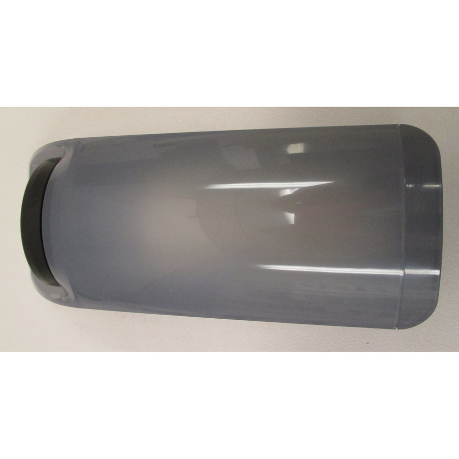 Kärcher SC 3 Upright EasyFix 1.513-530.0 - Réservoir amovible