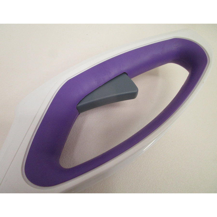 Polti Vaporetto SV440_Double - Gâchette de distribution