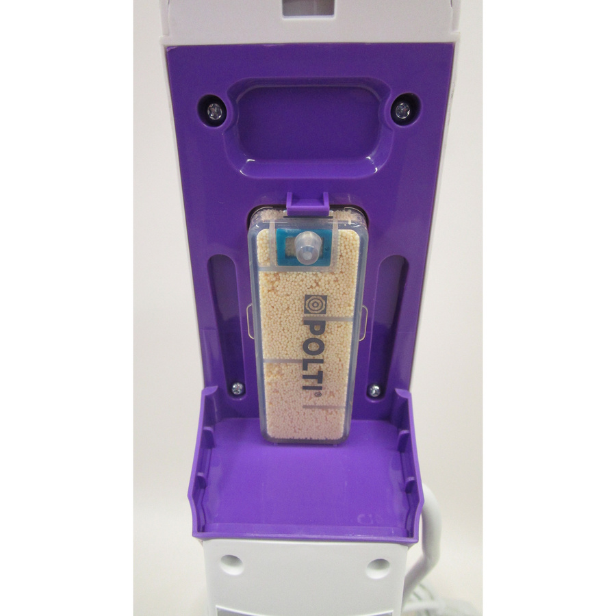 Polti Vaporetto SV440_Double - Cassette anti-calcaire