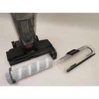 Bissell Crosswave OmniForce Edge Pro 4000N - Tête démontée