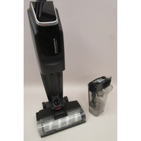 Bissell Crosswave OmniForce Edge Pro 4000N - Réservoir avant amovible