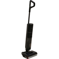 Dreame H12 Pro Flex Reach
