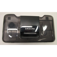 Dreame H12 Pro Flex Reach - Réservoir d'eau