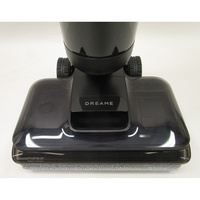 Dreame H12 Pro Flex Reach - Tête de nettoyage
