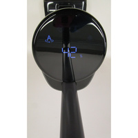 Dreame H12 Pro Flex Reach - Afficheur