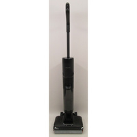 Dreame H12 Pro Flex Reach - Vue de face