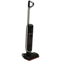 Dreame H15 Pro Heat - Vue principale