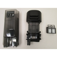 Dreame H15 Pro Heat - Réservoir démonté