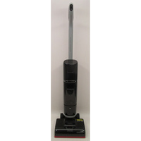 Dreame H15 Pro Heat - Vue de face