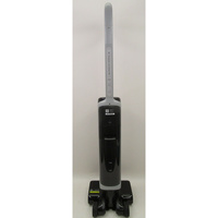 Dreame H15 Pro Heat - Vue de dos