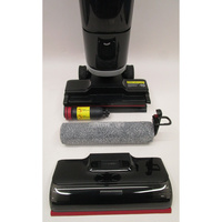 Dreame H15 Pro Heat - Tête démontée