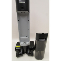 Dreame H15 Pro Heat - Réservoir arrière amovible