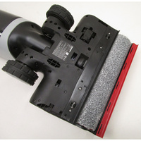 Dreame H15 Pro Heat - Tête vue de dessous