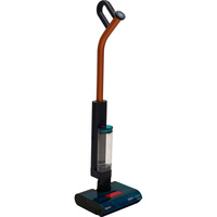 Dyson Clean+Wash Hygiene