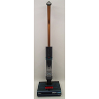 Dyson Clean+Wash Hygiene - Vue de face