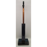 Dyson Clean+Wash Hygiene - Vue de dos
