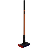 Dyson PencilWash