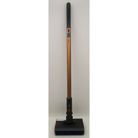 Dyson PencilWash - Vue de face