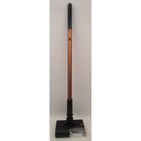 Dyson PencilWash - Vue de dos
