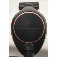 Electrolux Wet&Dry 800 EW81U3DB - Afficheur