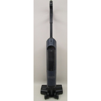 Electrolux Wet&Dry 800 EW81U3DB - Vue de dos