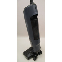 Electrolux Wet&Dry 800 EW81U3DB - Réservoir arrière