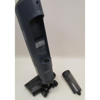 Electrolux Wet&Dry 800 EW81U3DB - Réservoir arrière amovible