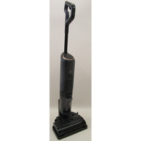 Electrolux Wet&Dry 800 EW81U3DB - Vue d'ensemble en position parking