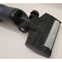 Electrolux Wet&Dry 800 EW81U3DB - Tête vue de dessous