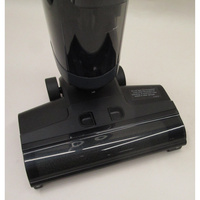 Electrolux Wet&Dry 800 EW81U3DB - Tête large pour les sols