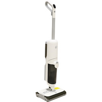 Hoover HW500 011