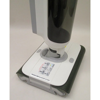 Hoover HW500 011 - Tête large pour les sols