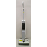 Hoover HW500 011 - Vue de dos