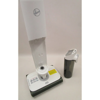 Hoover HW500 011 - Réservoir avant amovible