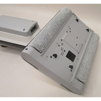 Hoover HW500 011 - Tête vue de dessous