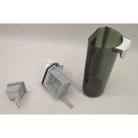 Hoover HW500 011 - Réservoir démonté