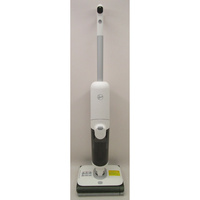 Hoover HW500 011 - Vue de face