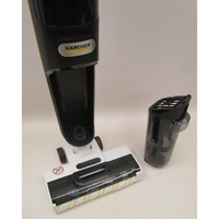 Kärcher FCV 4 Extra + 1.056-134.0 - Réservoir avant amovible