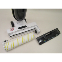 Kärcher FCV 4 Extra + 1.056-134.0 - Tête démontée